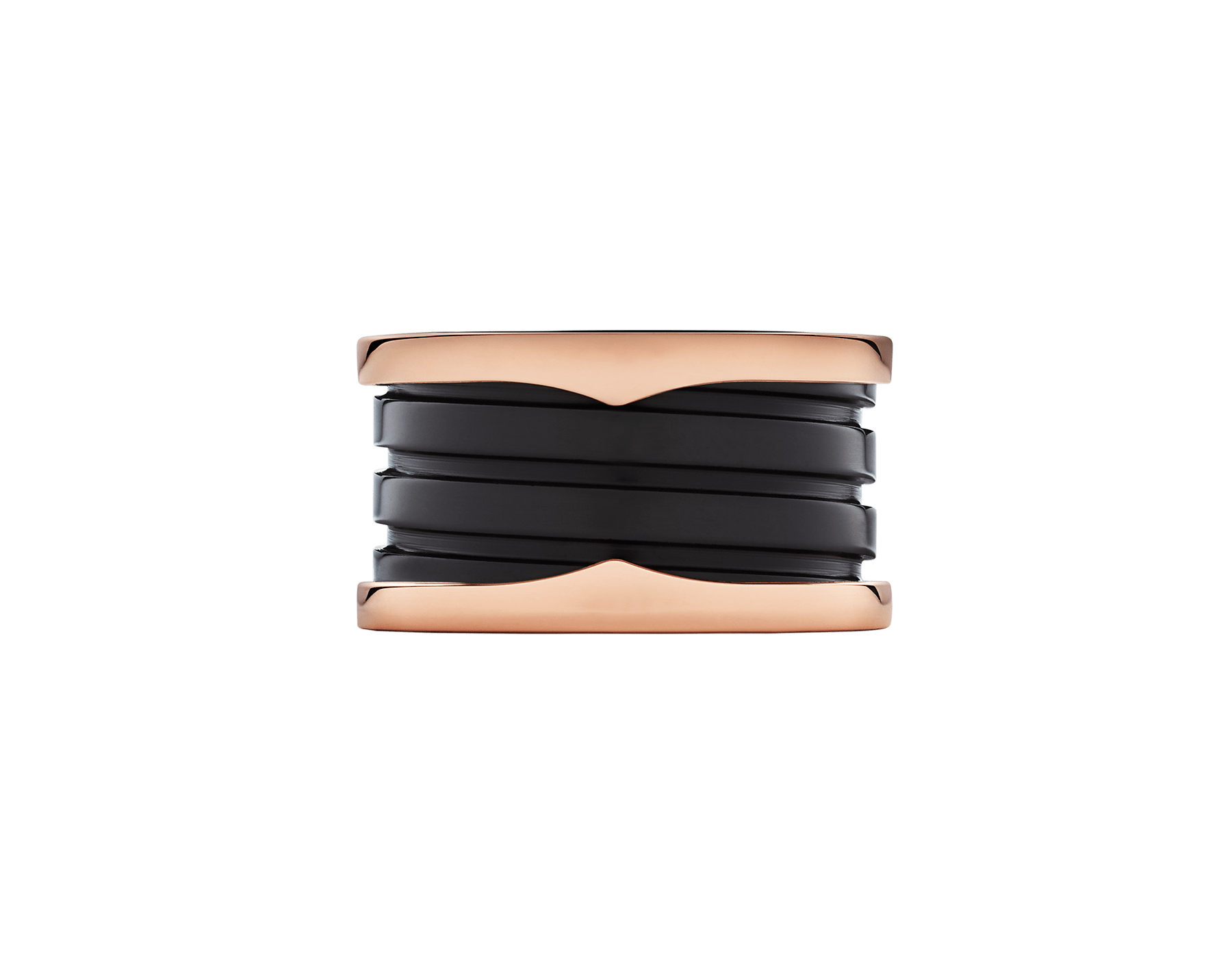 Anillo Coliseo B.01 Unisex