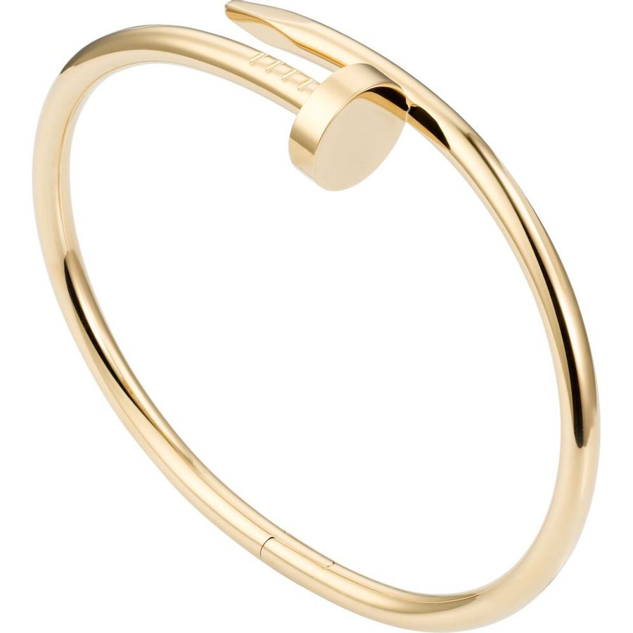 Pulsera CLOU