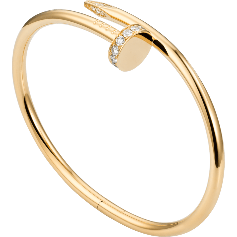 Pulsera CLOU