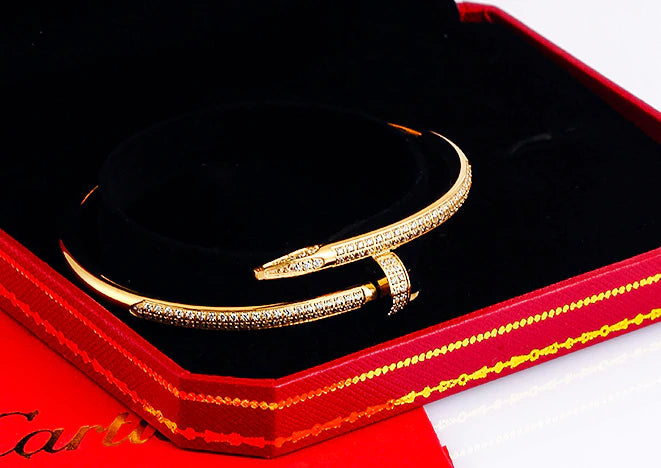 Pulsera CLOU