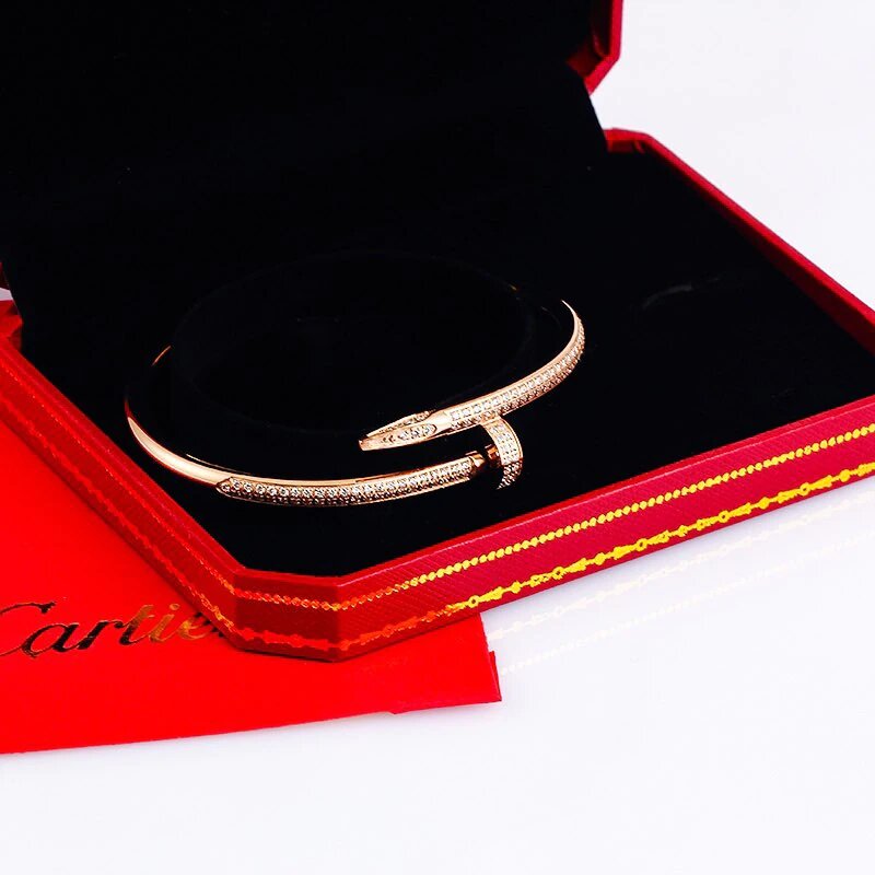 Pulsera CLOU