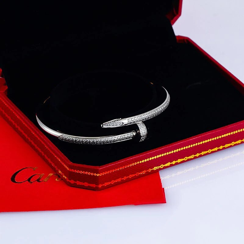 Pulsera CLOU