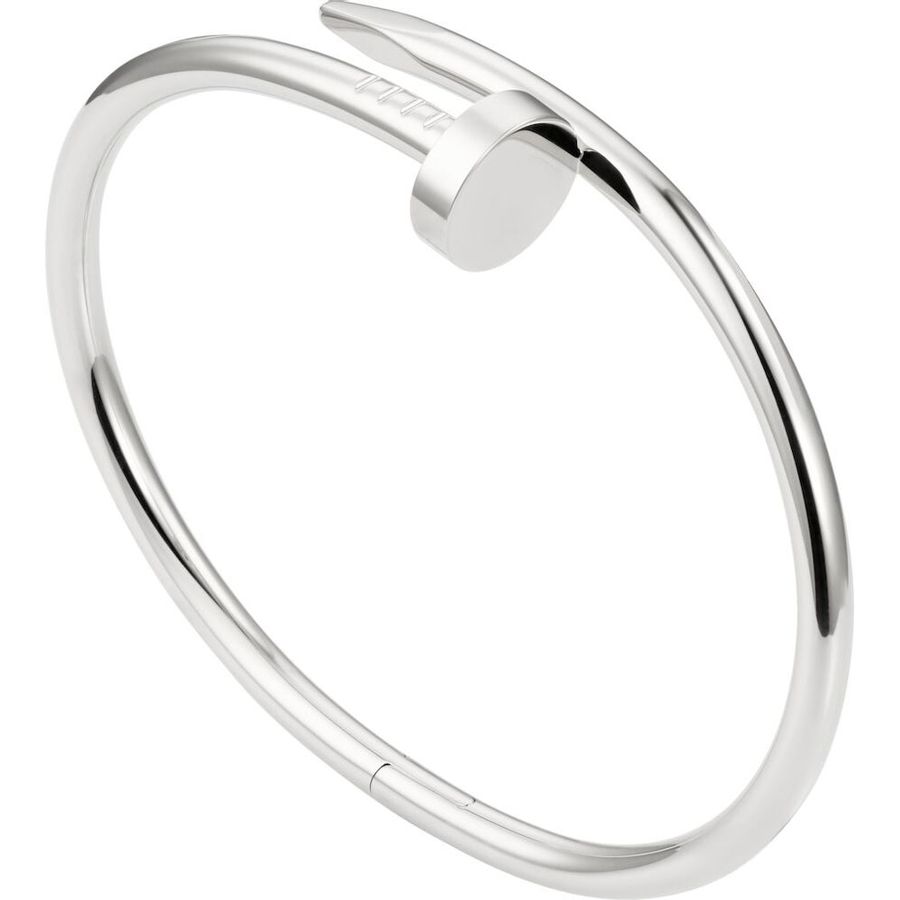 Pulsera CLOU