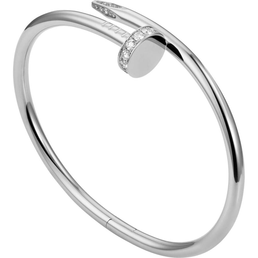 Pulsera CLOU