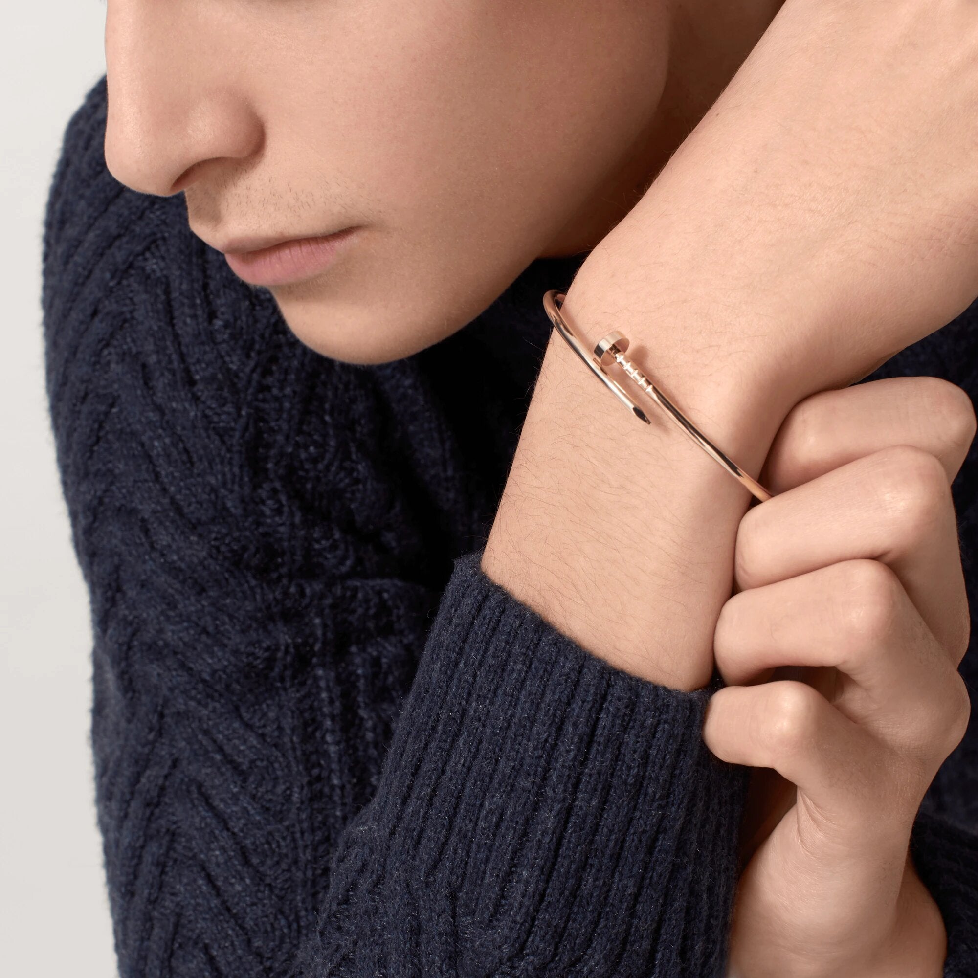 Pulsera CLOU