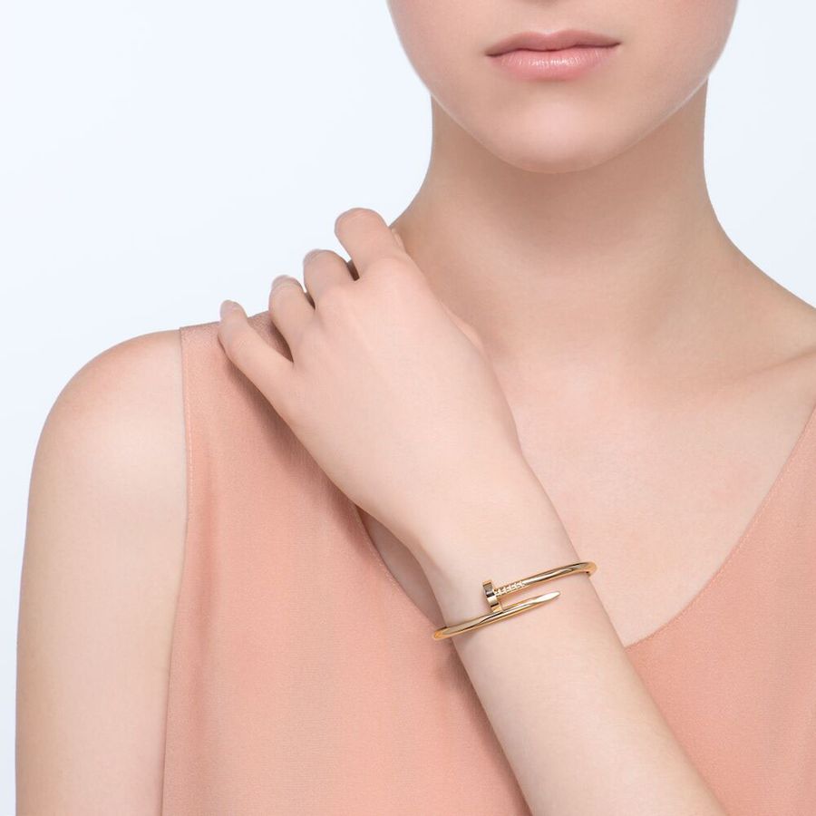 Pulsera CLOU