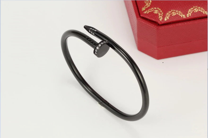 Pulsera CLOU