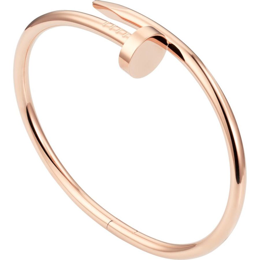 Pulsera CLOU