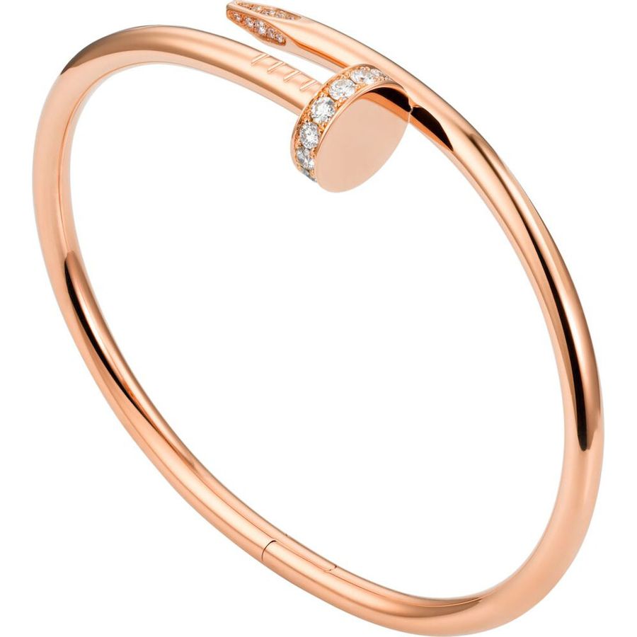 Pulsera CLOU